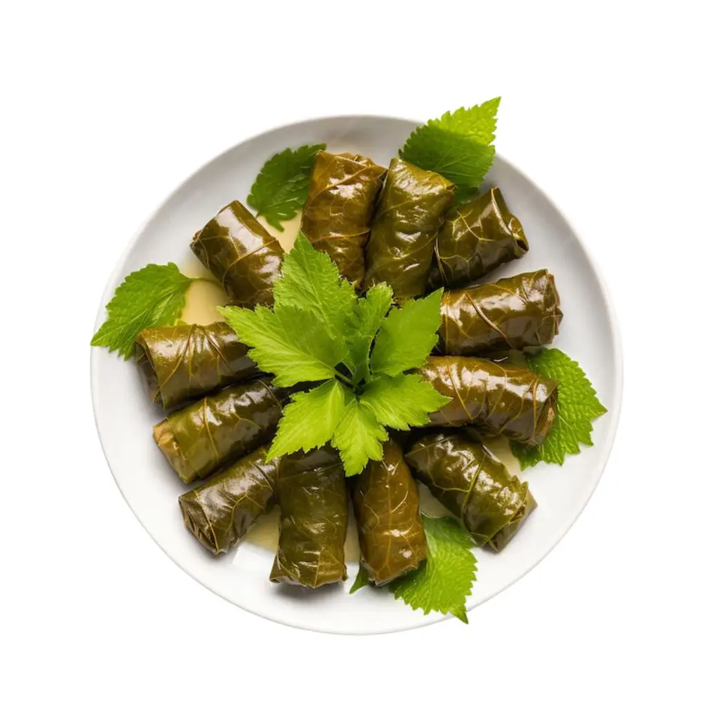 ورق عنب